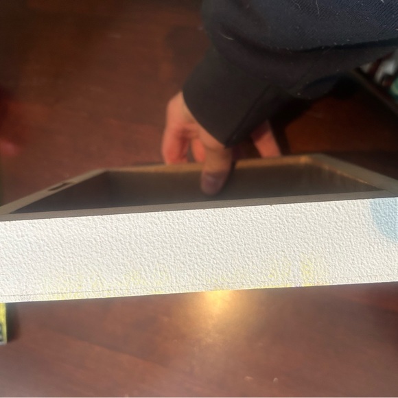 Sam Toft Canvas - Picture 5 of 5